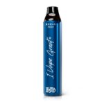 IVG Regal 5% Disposable 6000 Puff