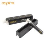 Aspire - Power Solution Vaping - Cartridges Battery