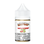 Saltbae50 - watermelon kiwi - 30ml