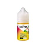 Skipper Pineapple Raspberry Mango Ice 30ml
