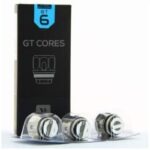 Vaporesso GT6 Core Coil