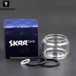 Vaporesso - SKRR Tank Bubble Glass tube - 8ml