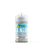 Zenith - Draco On Ice - 60ml