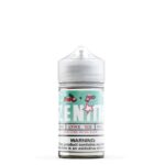 Zenith - Lynx on Ice - 60ml