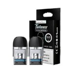HorizonTech Talons Replacement Pods 3ml