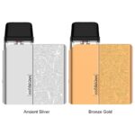 Vaporesso - Xros Nano - Special Edition