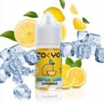 Tokyo Super Cool Lemonade Ice 30ml