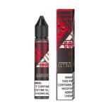 Infinity Core Apple Peach Ice 30ml At Best Price In Pakistan