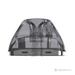 Aspire - Avp Pro - Replacement Pod