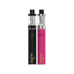 Aspire K4 Kit