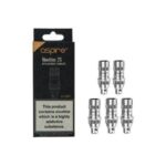 Aspire Nautilus 2 S Coil