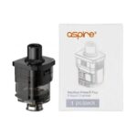 Aspire Nautilus X Prime Pod
