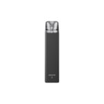 Aspire Favostix Mini Pod Kit