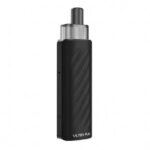 Aspire Vilter Fun Pod Kit