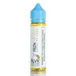 BLVK Unicorn - FRZNMANGO - 60ml