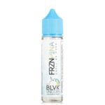 BLVK Unicorn - FRZNPINA - 60ml