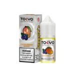 Tokyo Iced Blueberry Mango 30ml At Best Price In Pakistan