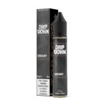 Drip Down Creamy Tobacco 30ML