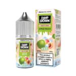 Drip Down Apple Peach Ice Edition Series 30ml