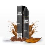 Drip Down  Bold Tobacco 30ML
