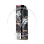 Drip Down Frosty Guava  Ice 30ml