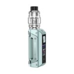 GeekVape - Aegis Solo 3 Kit - (100 Watts)
