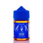 Halo - SubZero - 60ml