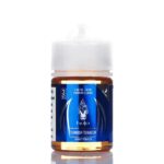 HALO – TURKISH TOBACCO 60ML