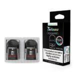HorizonTech Talons Replacement Pods 2ml