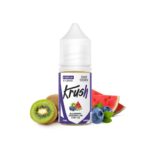 Drip Down Krush Blueberry Watermelon Kiwi Ice 30ml