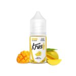 Drip Down Krush Triple Mango Ice 30ml