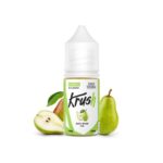 Drip Down Krush Juicy Pear Ice 30ml
