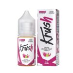 Drip Down Krush - Lychee Dragon Fruit Lime Ice 30ML