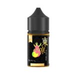 Tokyo Mango Pitaya Ice  30ml
