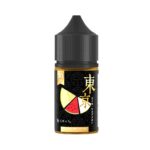 Tokyo Golden Series Mix Melon 30ml