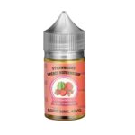 Mystique  – Strawberry Lychee Watermelon Ice 30ml
