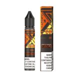 Infinity Core Orange Mango 30ml At Best Price In Pakistan