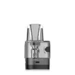 Oxva Oneo Replacement Pod