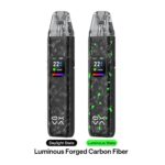 OXVA XLIM Pro 2 DNA Pod Kit