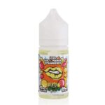 Pop Iced Juicy Mango Strawberry Pop Vapers 30ml