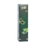 Yalla Paan Series Paan Mint 60ml Best Price in Pakistan