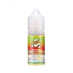 Slugger - Raspberry Watermelon Apple Ice - 30ml