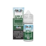Reds Salt - Watermelon Iced - 30ml