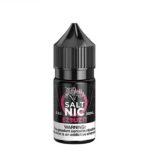 Ruthless Salts - EZ DUZ IT - 30ml
