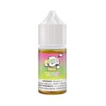 SLUGGER KNOCK OUT MIX MELON BLAST ICE 30ML