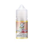 SLUGGER ICE PUNCH RASPBERRY APPLE MELON ICE 30ML