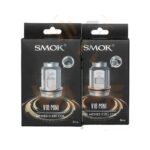 SMOK TFV18 mini Mesh Replacement Coils