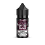 Sad Boy - Custard Cookie  - 30ml