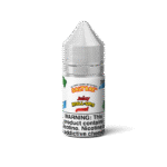 Salt bae - Juicy Roll Up - 30ml