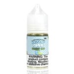 SaltBae50 - Iced Honey Dew - 30ml